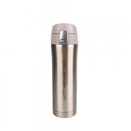 Cană termică 450 ml