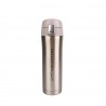 Cană termică 450 ml