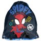 SAC pentru pantofii sport Spidey