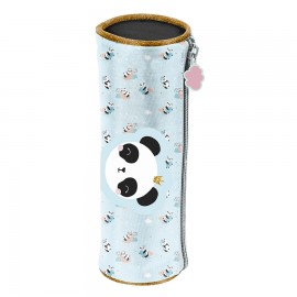 PENAR cilindru Panda