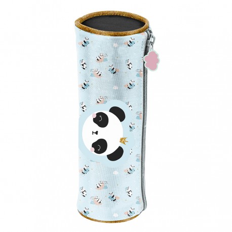 PENAR cilindru Panda