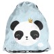 SAC pentru pantofii sport Panda
