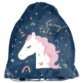 SAC pentru pantofii sport Unicorn