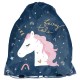 SAC pentru pantofii sport Unicorn