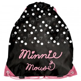 SAC pentru pantofii sport Minnie