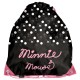 SAC pentru pantofii sport Minnie
