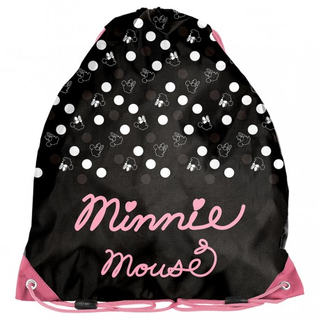 SAC pentru pantofii sport Minnie