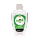 Agent de clătire pentru maşina de spălat vase ECO GREEN