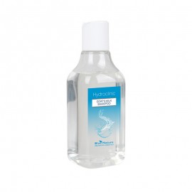 Şampon din lapte de capră