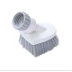 2 pentru 1: Soluţie pentru bucătărie ECO Green + Perie de curăţat înşurubată gratis
