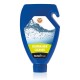 2 pentru 1: LICHID PENTRU CURĂŢAREA MAŞINII DE SPĂLAT VASE + PERIE gratis