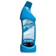 2 pentru 1: GEL PENTRU CURĂŢARE WC + Perie pentru WC