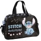 Geantă sport Stitch Blue