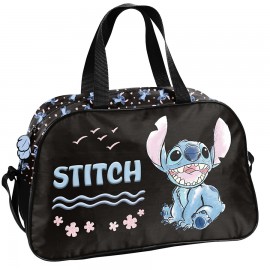Geantă sport Stitch Blue