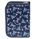 Penar Stitch&Angel