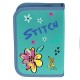Penar Stitch Flowers