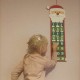 Calendar de Advent