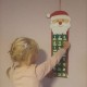 Calendar de Advent