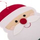 Calendar de Advent
