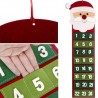 Calendar de Advent