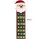 Calendar de Advent