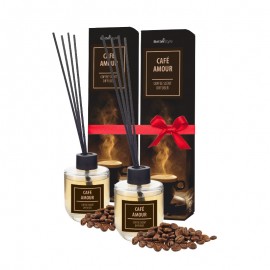 2x Difuzor de arome Cafea