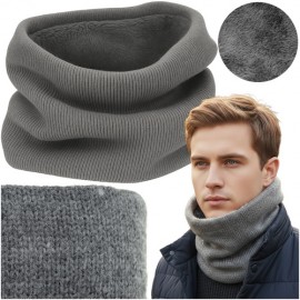 Fular pentru bărbaţi