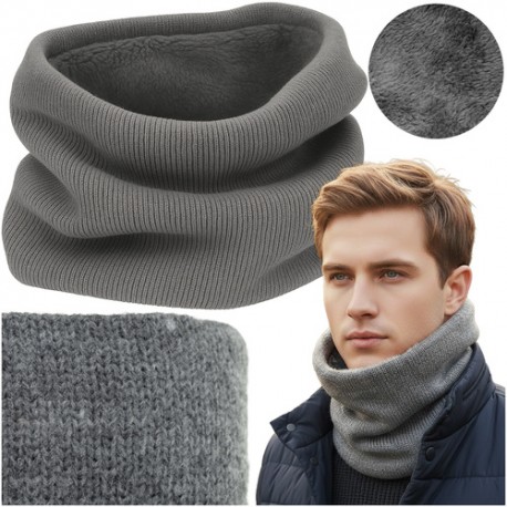 Fular pentru bărbaţi Fular pentru bărbaţi
