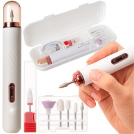 Freză pentru unghii