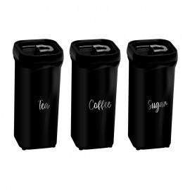 Recipient pentru cafea