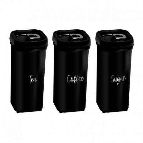 Recipient pentru cafea