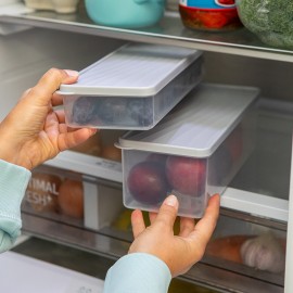 Cutie pentru congelator