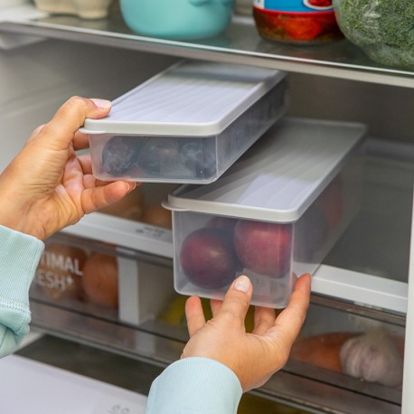 Cutie pentru congelator