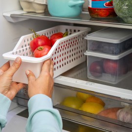 Organizator-coşuleţ