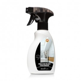PRO Spray pentru eliminarea mucegaiului şi a murdăriei