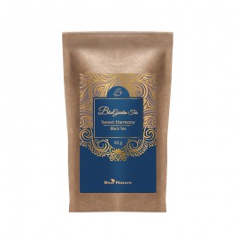 Ceai negru Sweet Harmony