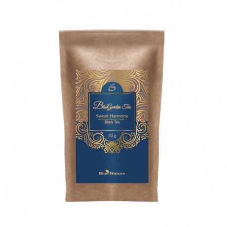 Ceai negru Sweet Harmony