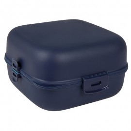 Recipient pentru prânz