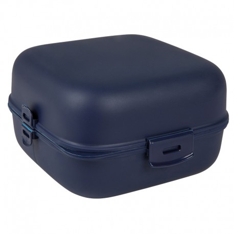 Recipient pentru prânz