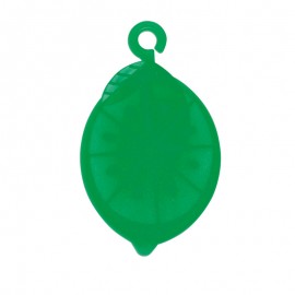 Odorizant cu aromă de mentă pentru maşina de spălat vase