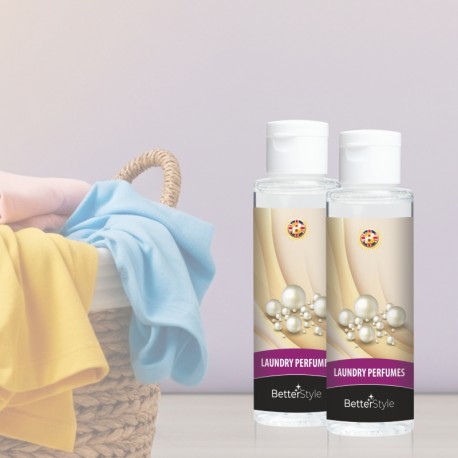 Parfum pentru rufe 2buc.