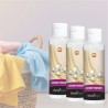 Parfum pentru rufe 3buc.