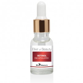 Elixsirul frumuseţii - Retinol Encapsulated