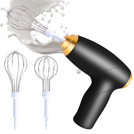 Bătător electric pentru aluat