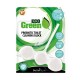 ECO GREEN WC-gél + Probiotikumokat tartalmazó WC-illatosító