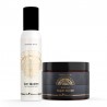 Set Argan Sun Queen 