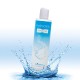 Hydroclinic gel de duş