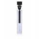 MOSTRĂ PARFUM VICTORY 1ML
