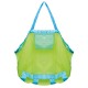 Sac plajă
