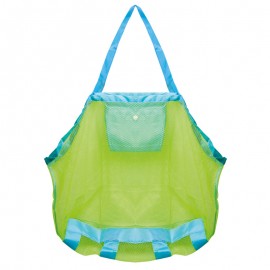 Sac plajă